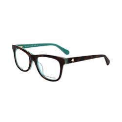 Gafas de vista mujer - Kate Spade