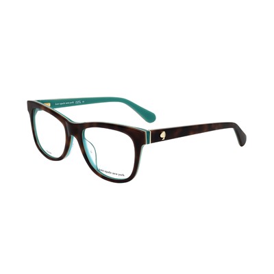 Gafas de vista mujer - Kate Spade