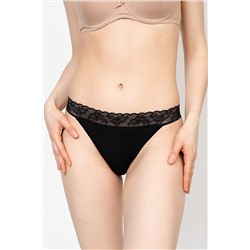 Трусы 2шт MARK FORMELLE #746396