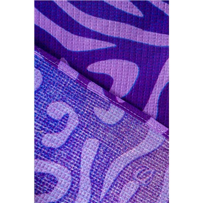 Полотенце пляжное Морской прибой