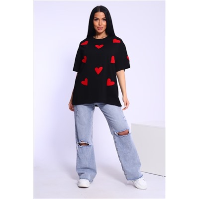 Футболка 64542 НАТАЛИ #999077