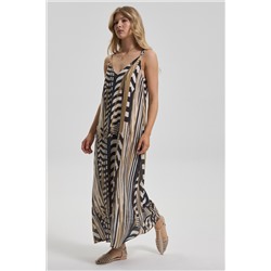 Сарафан С20464 НСК