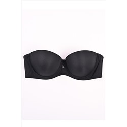 Бюстгальтер INDEFINI, 1230692