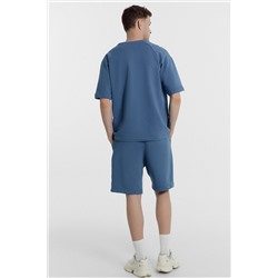 Костюм MARK FORMELLE #1001527