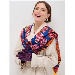 Платок PK-1354-4