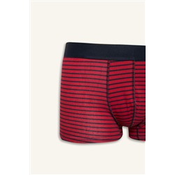 DeFacto Regular Fit 3'lü Boxer E1120AX25SP