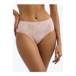 Трусы MINIMI, 1061930