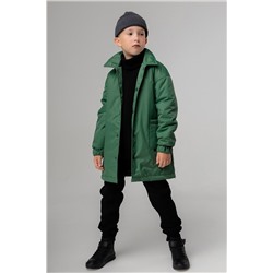 Куртка BODO #1029953