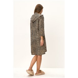 Туника женская 58011