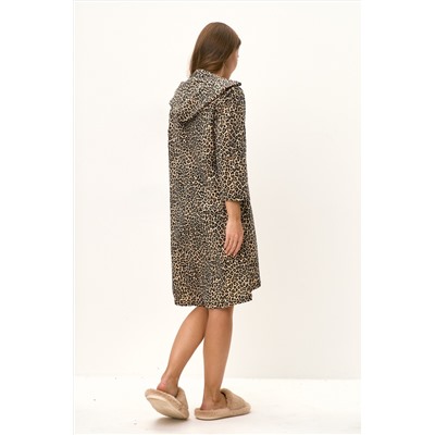 Туника женская 58011