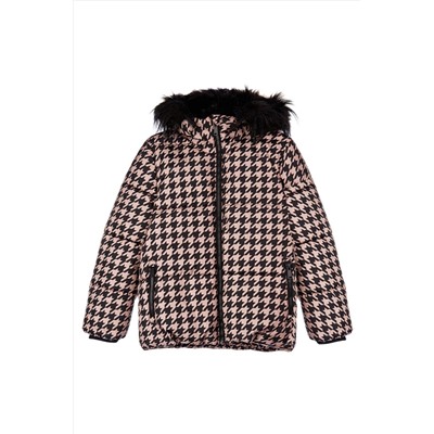 Куртка PLAYTODAY, 1062331