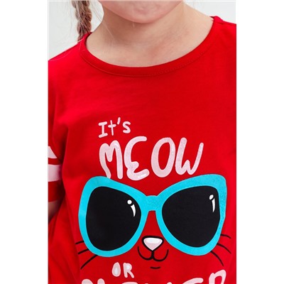 Футболка M113 НАТАЛИ #958245