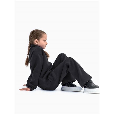 Спортивный костюм для девочек