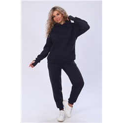 Костюм 36588 НАТАЛИ #806902