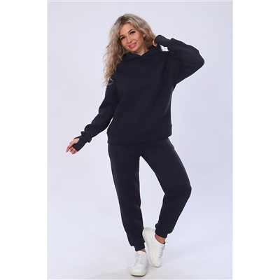 Костюм 36588 НАТАЛИ #806902