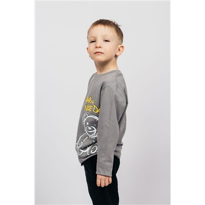 Джемпер 62304 НАТАЛИ #986736