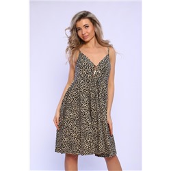 Сорочка 13149 НАТАЛИ #978252