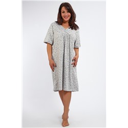 Сорочка 88126