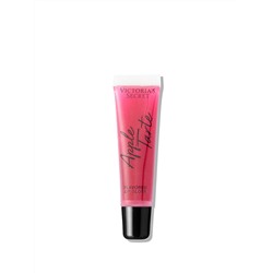 VICTORIA'S SECRET Limited Edition Sweetest Kiss Flavor Gloss