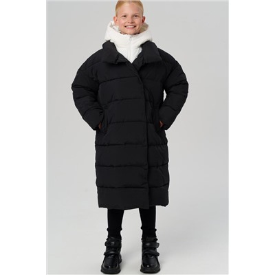 Пальто PLAYTODAY, 1186279