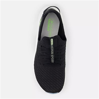 DynaSoft Nergize Sport v2 Women