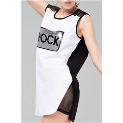 Туника OPIUM, 1030432