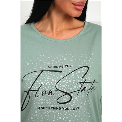 29518 Туника женская