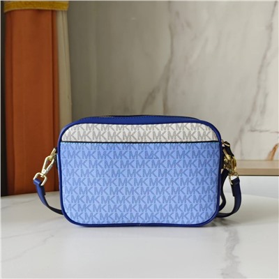 Сумка М КОР*С