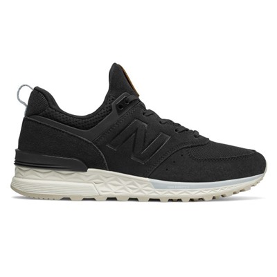 Women's 574 Sport