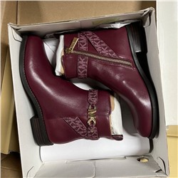 Женские ботинки Michael Kor*s 🙄