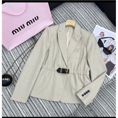 Распродажа  пиджак