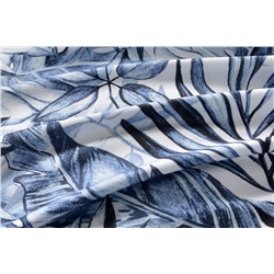 КПБ Emeline евро с 2 наволочками