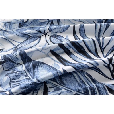 КПБ Emeline евро с 2 наволочками