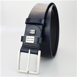 Ремень Испанский 40 мм