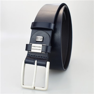 Ремень Испанский 40 мм