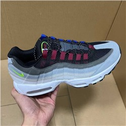 Кроссовки NIK*E Air Max 95 170225