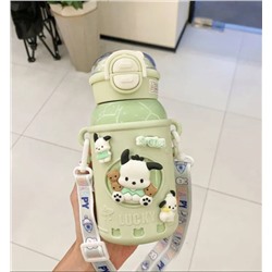 Термо-бутылка