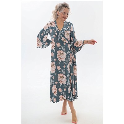 халат Мальвина