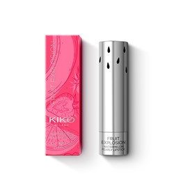 fruit explosion watermelon pearly lipstick