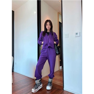 Костюм распродажа