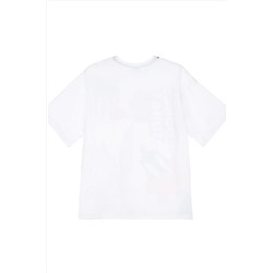 Футболка PLAYTODAY, 974154