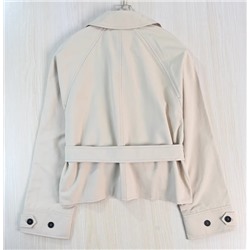 Женская куртка ЗАР*А