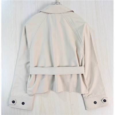 Женская куртка ЗАР*А