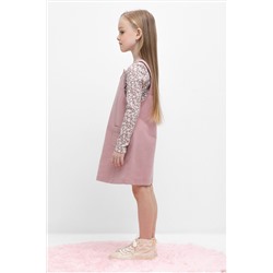 Сарафан CROCKID #972649
