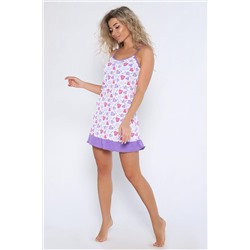 Сорочка 22058 НАТАЛИ #960604