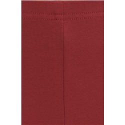 Шорты PELICAN, 964574