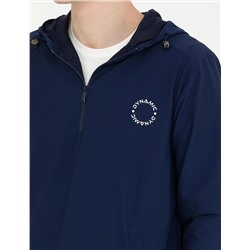 Lacivert Sweatshirt