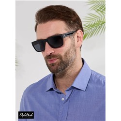 StyleMark Polarized L2621C солнцезащитные очки
