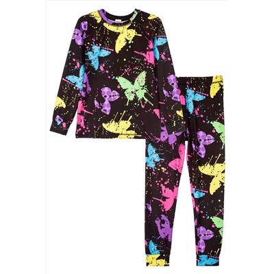 Термокомплект PLAYTODAY, 1031451