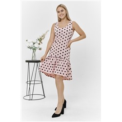 Сарафан 35710 НАТАЛИ #876886
